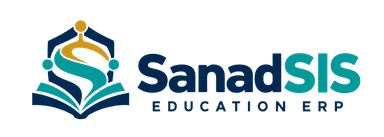 SanadSIS
